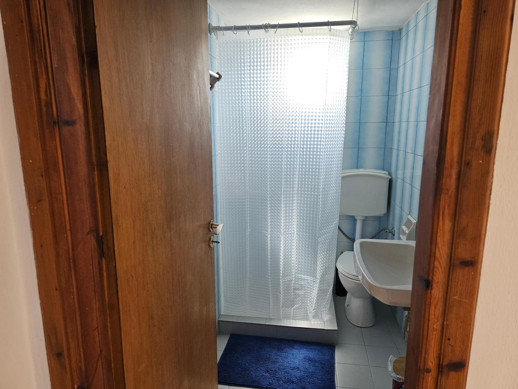 Country Side House Villa Koroni  Bagian luar foto
